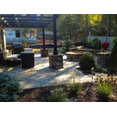 Vivid Service Group, LLC.'s profile photo