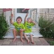 Leesa Lee's photo