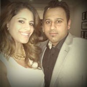 Photo de Mandeep Badesha