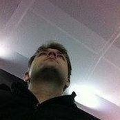Bruno Teiders foto