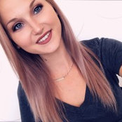 Keira Laciskey's photo