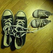 Maud-Alix Mader's photo