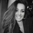 Photo de profil de Mathilde Lescuyer - Agenceur Concepteur d'espaces