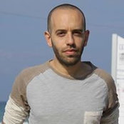 Dror Constantinis's photo