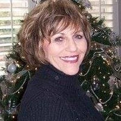 Mariann Walkers foto