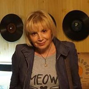 Photo de Rina Zege