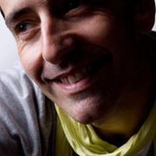 Paulo Cássio's photo