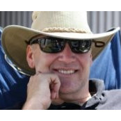 Chris Duffy's photo