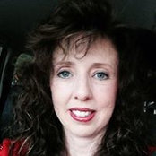 Loretta Browns billede