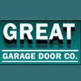 Great Garage Door Inc.'s profile photo
