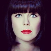 Hannah Magenta's photo