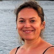 Foto von Grazyna Furman