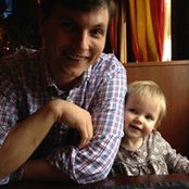 Matt Dart's photo