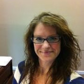 Leslie Hoyer's photo