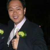 Foto von James Wijaya
