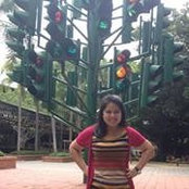 Dyan Reyess billede
