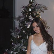 Ariana Linares's photo
