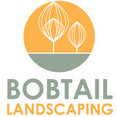 Bobtail Landscaping's profile photo