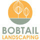 Bobtail Landscaping