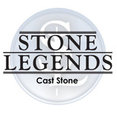 Stone Legends's profile photo