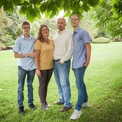 Sara Green's photo