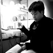 Kurihara Jun's photo