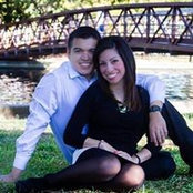 Foto von Geneena Sanchez