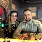Nikolin Qirjo's photo