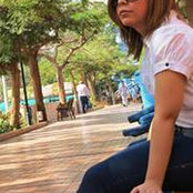 Mervat El-Kaissy's photo