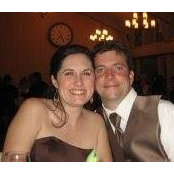 Peter Burke's photo