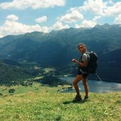 Rose Kelso's photo