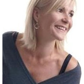 Marie-Claude Belangers foto