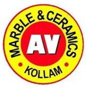 AV Ceramicss foto