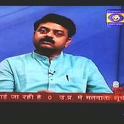 Foto de Hemant Maithil
