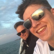 Foto von Oscar Cordon