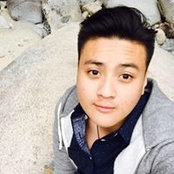 Ryan Vu's photo