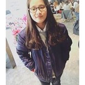 Mei Chen's photo