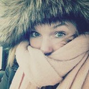 Alicia Brace's photo