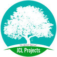 JCL Projects's profile photo
