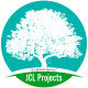 JCL Projects