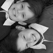 Noelle Reymond's photo