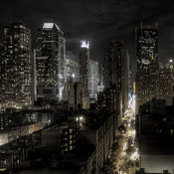 Lindsay Morgeson's photo