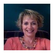 Amanda Grady's photo