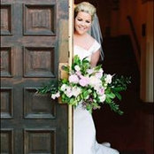 Brittney Gallagher Pipkin's photo