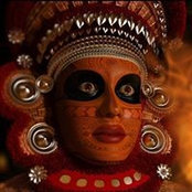 Foto von Sruthy Sathish