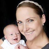 Jamie Stanton's photo