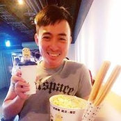 Foto de 王嘉慶
