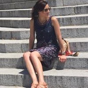 Tina Cardamone's photo