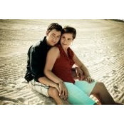 Matt Hamann's photo