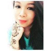 Yet Cometa's photo